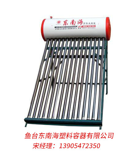 c(din)鿴Ԕ(x)Ϣ<br>(bio)}̫(yng) xΔ(sh)20542